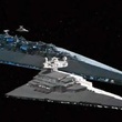 photo du film star wars episode 5 l empire contre attaque 6 - Star Wars : Episode 5 - l'empire contre attaque