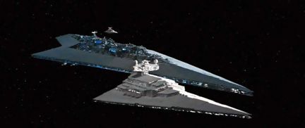 photo du film star wars episode 5 l empire contre attaque 6 - Star Wars : Episode 5 - l'empire contre attaque