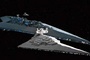 photo du film star wars episode 5 l empire contre attaque 6 - Star Wars : Episode 5 - l'empire contre attaque