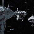 photo du film star wars episode 5 l empire contre attaque 7 - Star Wars : Episode 5 - l'empire contre attaque