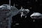 photo du film star wars episode 5 l empire contre attaque 7 - Star Wars : Episode 5 - l'empire contre attaque