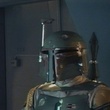 photo du film star wars episode 5 l empire contre attaque - Star Wars : Episode 5 - l'empire contre attaque