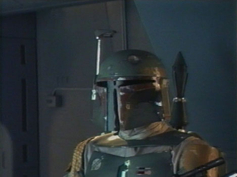 photo du film star wars episode 5 l empire contre attaque - Star Wars : Episode 5 - l'empire contre attaque