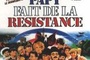 Affiche du film Papy fait de la résistance