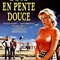 Affiche du film L'été en pente douce - L'été en pente douce 