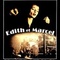 Affiche du film Edith et Marcel - Edith et Marcel 