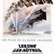 Affiche du film Les uns et les autres - Les uns et les autres 