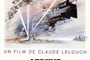 Affiche du film Les uns et les autres