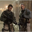 a team bradley cooper   liam neeson