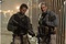 a team bradley cooper   liam neeson