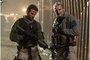 a team bradley cooper   liam neeson
