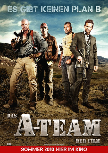 affiche allemande