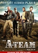 affiche allemande