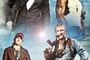 affiche promotionnelle