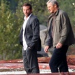 bradley cooper alias fut   et liam neeson alias hannibal