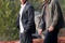 bradley cooper alias fut   et liam neeson alias hannibal
