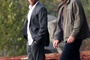bradley cooper alias fut   et liam neeson alias hannibal
