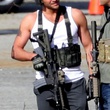 bradley cooper   coutant les conseils