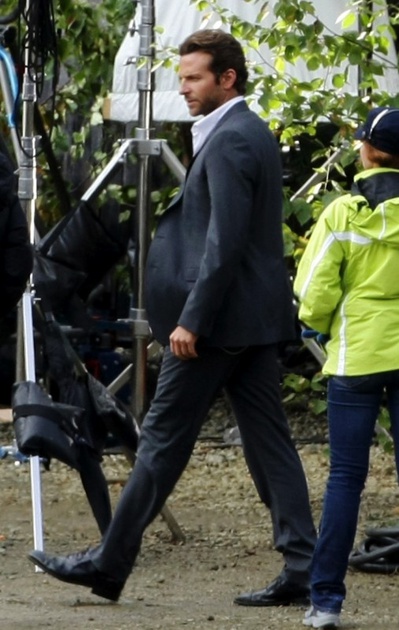 bradley cooper