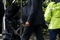 bradley cooper