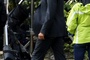 bradley cooper