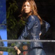jessica biel 2