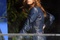 jessica biel 2