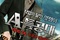 large 477504