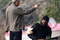 liam neeson quinton rampage jackson