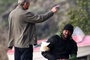 liam neeson quinton rampage jackson