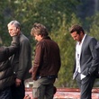 liam neeson sharlto copley  bradley cooper