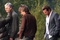 liam neeson sharlto copley  bradley cooper