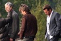 liam neeson sharlto copley  bradley cooper