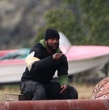 quinton rampage jackson