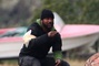 quinton rampage jackson
