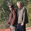 sharlto copley liam neeson