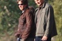sharlto copley liam neeson