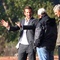 tournage du film l agence tous risques - L'Agence Tous Risques 