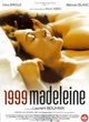 Affiche du film 1999 Madeleine