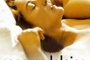 Affiche du film 1999 Madeleine