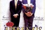 Affiche du film Les apprentis