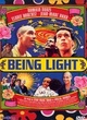 Affiche du film Being Light