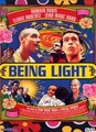 Being Light