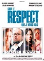 Sauf le respect que je vous dois