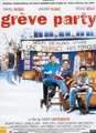 Grève party