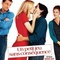 Affiche du film Un petit jeu sans conséquences - Un petit jeu sans conséquences 