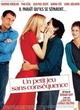 Affiche du film Un petit jeu sans conséquences