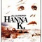 Affiche du film Hanna K. - Hanna K. 