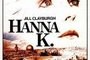 Affiche du film Hanna K.