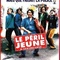Affiche du film Le péril jeune - Le péril jeune 